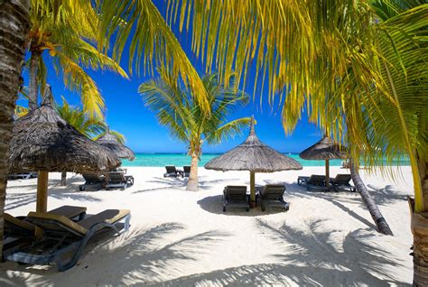 mauritius  aanari hotel  spa  star  holidayturn