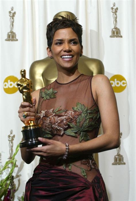 halle berry s 50 years of flawlessness a look back at her