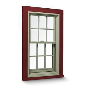 andersen windows  series double hung windows price  overview