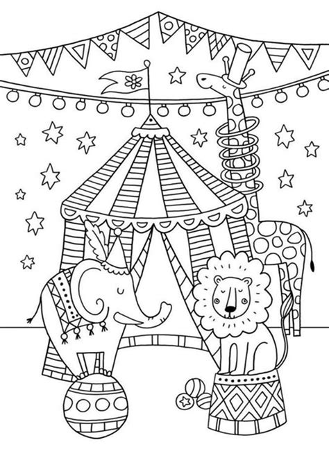 easy  print shopkins coloring pages tulamama