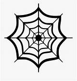 Cobweb Jaring Laba Spiderweb Haloween Clipartkey Clipartmag Pinclipart Pngitem Jing Pngfind sketch template