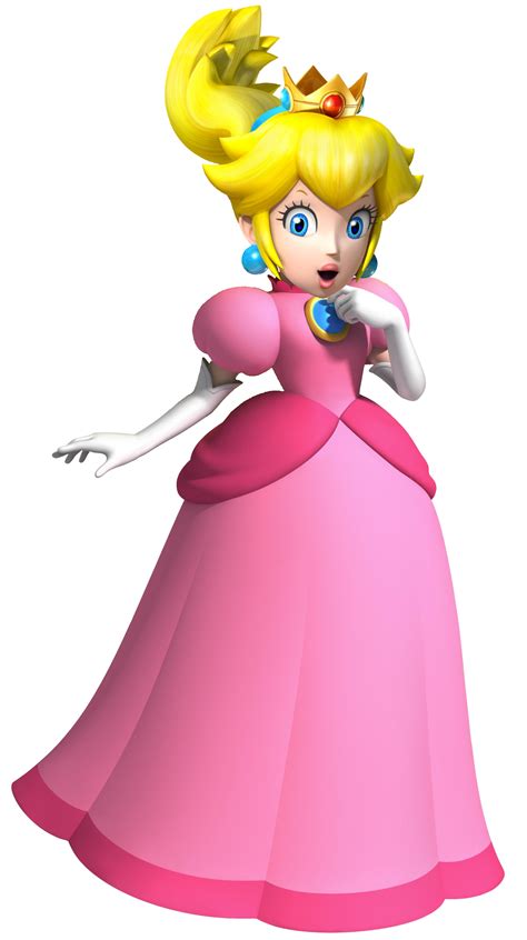 Image Princess Peach Sm3dw Png Fantendo The Nintendo Fanon