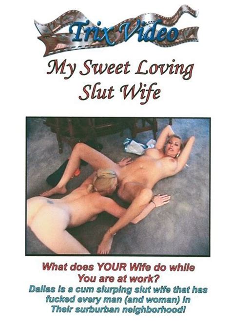 my sweet loving slut wife 2014 videos on demand adult dvd empire