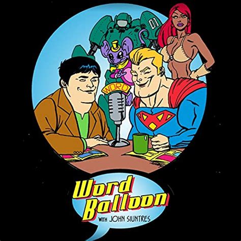Sex In Film And Tv 2023 With Mr Skin Word Balloon Comics Podcast