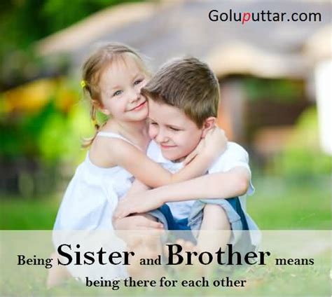 brother quotes sibling sayings quotes about brothers goluputtar page 11