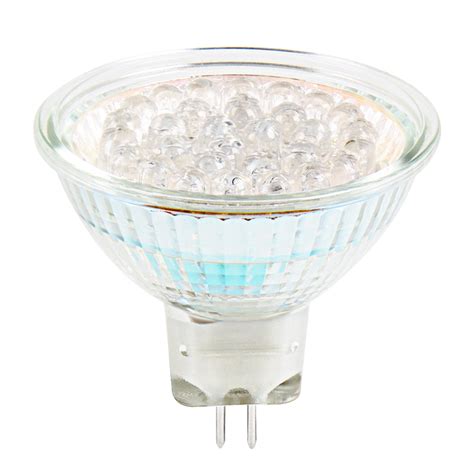 color changing  led bulb  watt equivalent  acdc bi pin led spotlight bulb