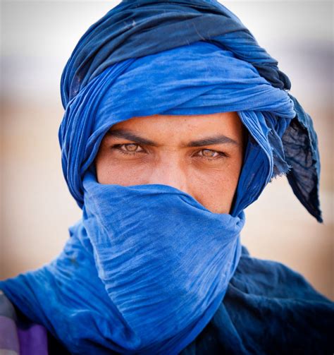 Moroccan Saharan People Maroc Art Photos Pinterest