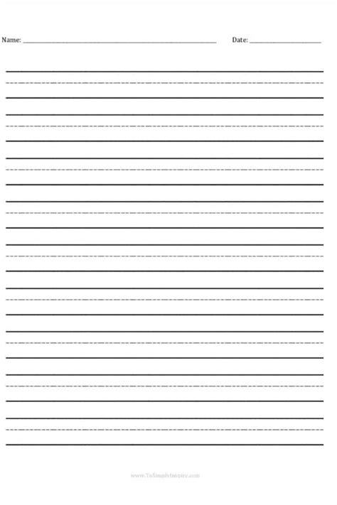 handwriting practice sheet   eb