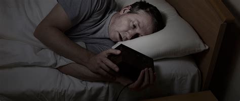 9 Ways To Fall Asleep Faster Without Counting Sheep