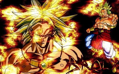 dragon ball z 1080p wallpaper 61 find hd wallpapers for free