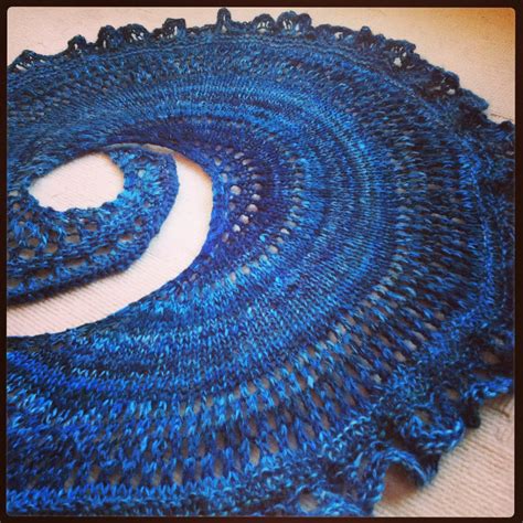 susan  anderson  row shawlette pattern discount code