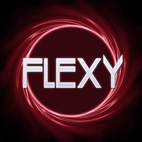 Flexy Youtube