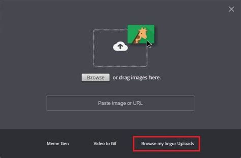 3 quick ways to download imgur albums for free[2023]