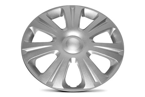 hub caps wheel covers wheel skins cars trucks caridcom