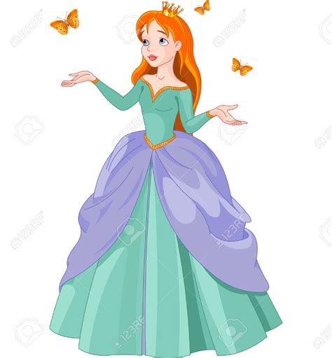 image result  princess cartoon images princess princess cartoon