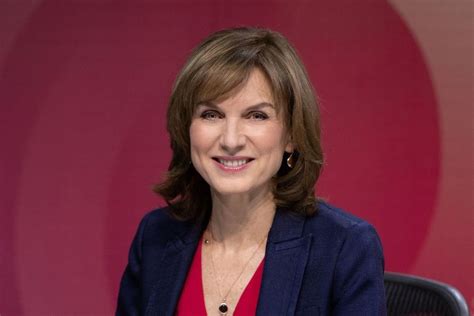 fiona bruce forced to step back from role after backlash at domestic