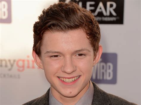 tom holland buys his first apartment in london jetss
