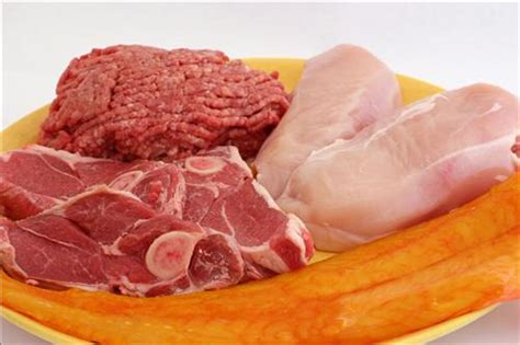 cancer colorectal la consommation de viande bien cuite augmente le