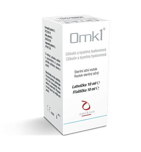 omk sd pharma cz spol  ro