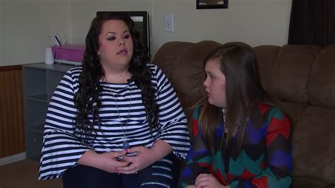 north carolina mom claims bus driver fat shamed special