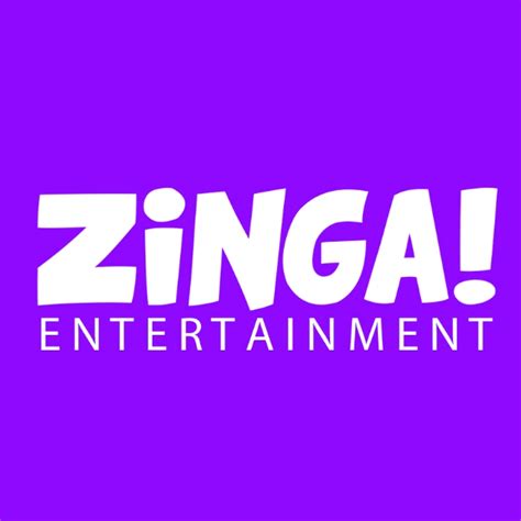 £2 75 off zinga entertainment active coupon codes for november 2023
