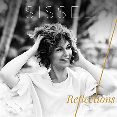 reflections i by sissel on amazon music