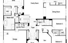 sq ft ranch house plans     single story homes floor plans images  pinterest