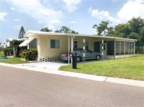 mobile home parks clearwater fl review home
