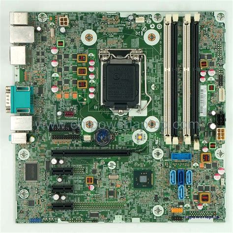 motherboard hp elitebook  parte   ref clhpe compulaptop bogota compulaptopcom