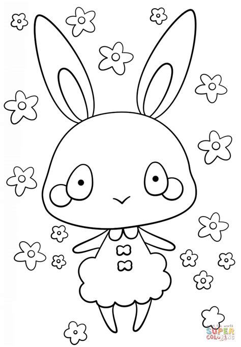 crush coloring page coloring pages