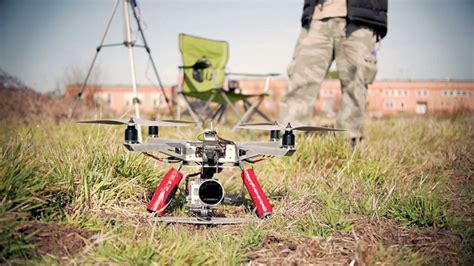 love  xp quadcopter quadcopter drone technology drone