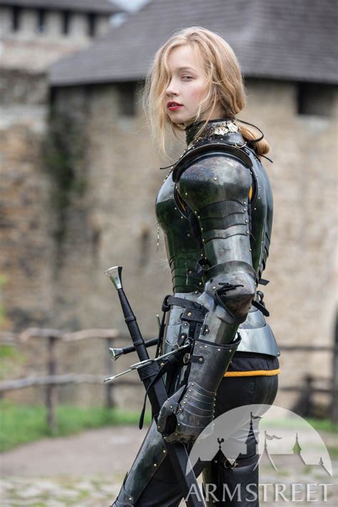 moda medieval medieval armor armadura medieval arm armor armor suit