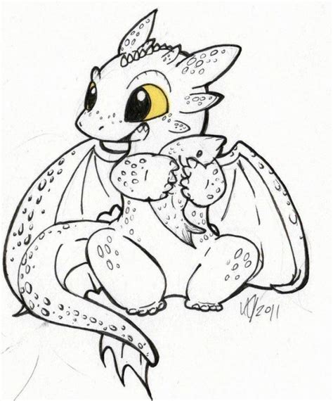 draw toothless dragoart djc dragon coloring page unicorn