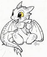 Dragon Coloring Pages Unicorn Dragoart Cute Kids Baby Choose Board Disney Printable sketch template