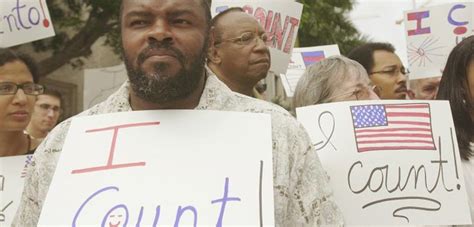 race voting and a gaping loophole a critical look at the 14th amendment