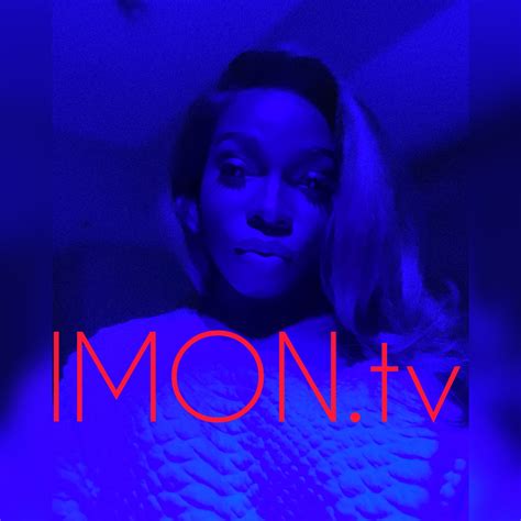 I M O N Tv Imontv Onlyfans Full Size Profile Picture Hd Full Dp