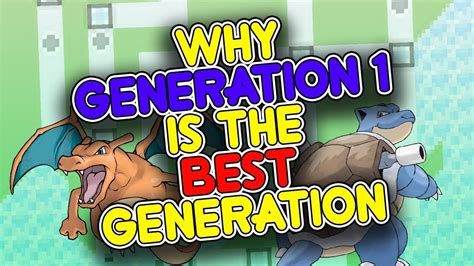 generation     generation youtube