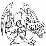 Tegninger Desenhar Negro Dragones Hatching Raskrasil Colorier Colorkiddo Choisir Fabio sketch template
