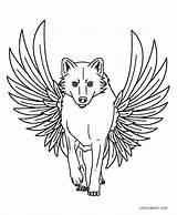 Ausmalbilder Lobos Ausmalbild Alas Imprimir Wölfe Cool2bkids Auszudrucken Klicke Tiere sketch template