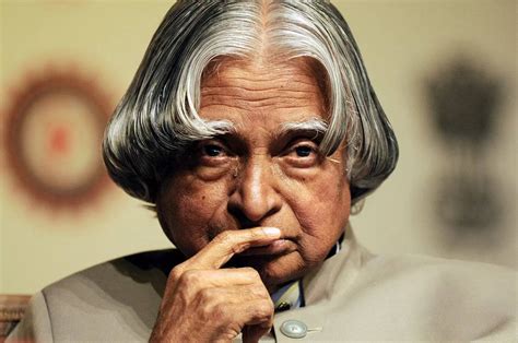stunning compilation  abdul kalam pictures   high quality