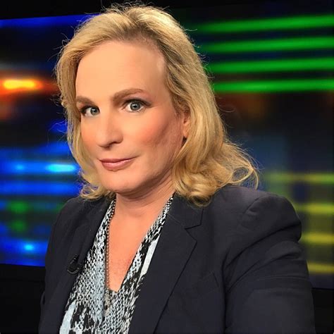 you go girl zoey tur gets aggressive with a bully from breitbart news