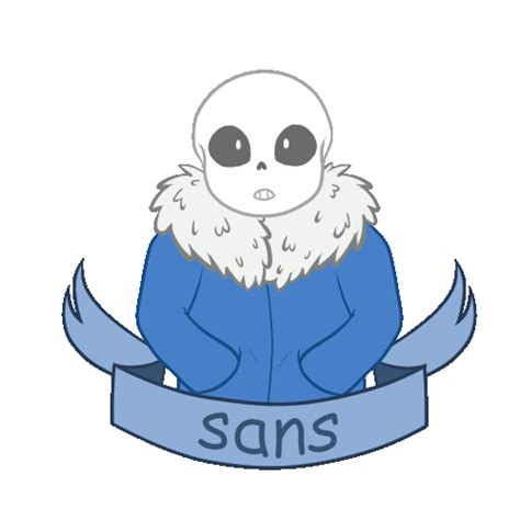 sans stronger than you on scratch