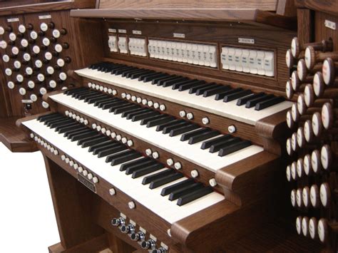 church organ organ shoes