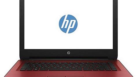Hp Recalls Laptop Batteries Due To Overheating Concerns Is Your Model