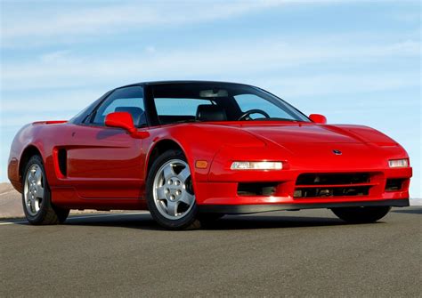 japanese classic sports cars  todays hottest investments carbuzz