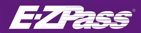 drivers buy convenient mta  zpass    tags longislandcom