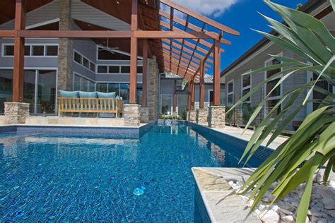 hayward pool products australia pty  melbourne pool  outdoor design