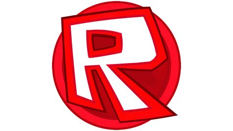 roblox app logo transparent