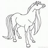 Horseland Chili Horse Coloring Pages Xcolorings 915px 78k Resolution Info Type  Size Jpeg sketch template