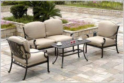 kmart cushions patio furniture cushions